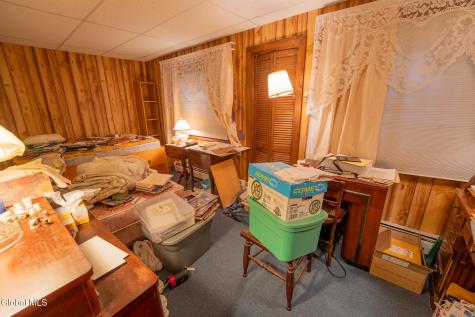 192 2nd Avenue Extension Gloversville NY 12078