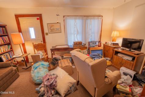 192 2nd Avenue Extension Gloversville NY 12078