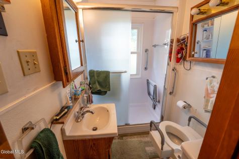 192 2nd Avenue Extension Gloversville NY 12078