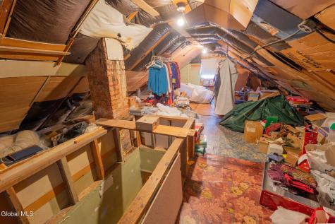 192 2nd Avenue Extension Gloversville NY 12078