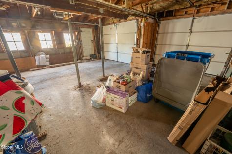 192 2nd Avenue Extension Gloversville NY 12078