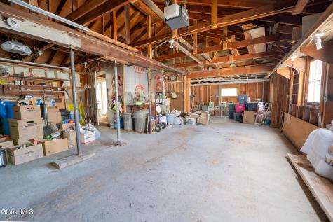 192 2nd Avenue Extension Gloversville NY 12078