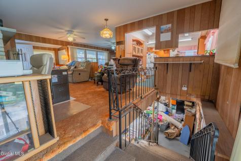 192 2nd Avenue Extension Gloversville NY 12078