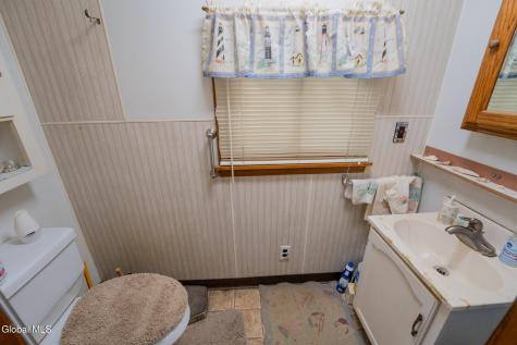 192 2nd Avenue Extension Gloversville NY 12078