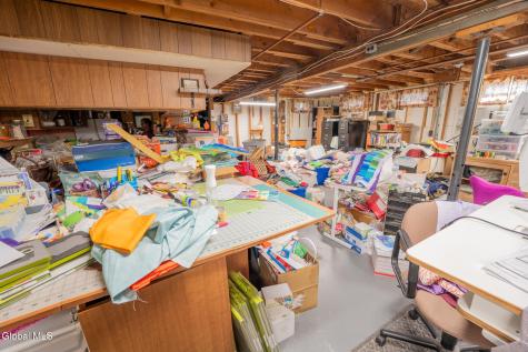 192 2nd Avenue Extension Gloversville NY 12078