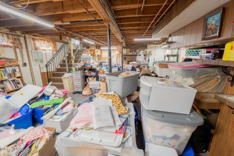 192 2nd Avenue Extension Gloversville NY 12078