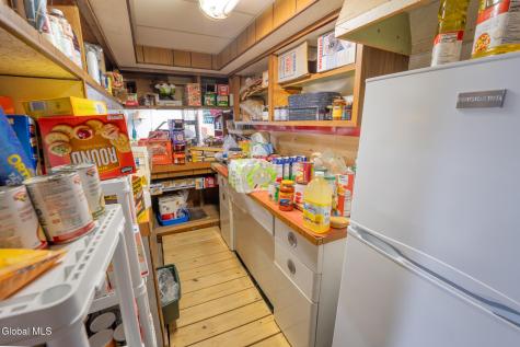 192 2nd Avenue Extension Gloversville NY 12078