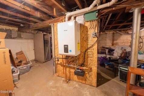 192 2nd Avenue Extension Gloversville NY 12078