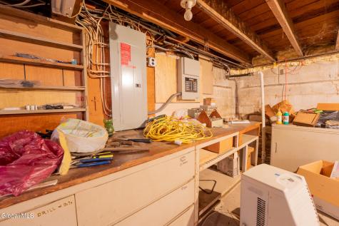 192 2nd Avenue Extension Gloversville NY 12078