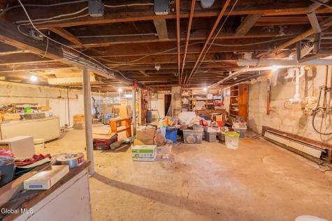 192 2nd Avenue Extension Gloversville NY 12078