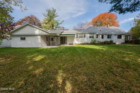 192 2nd Avenue Extension Gloversville NY 12078