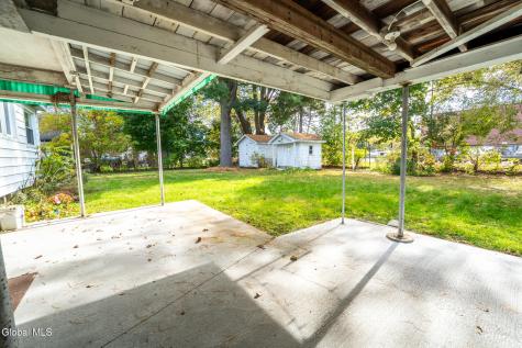 192 2nd Avenue Extension Gloversville NY 12078