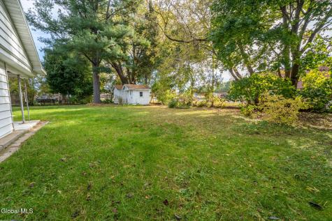 192 2nd Avenue Extension Gloversville NY 12078