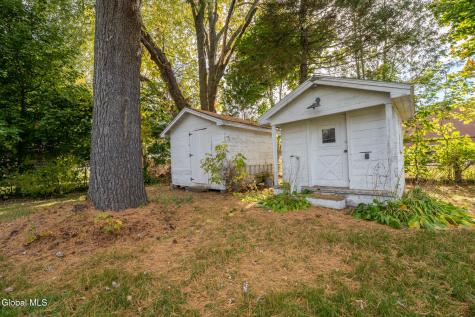 192 2nd Avenue Extension Gloversville NY 12078