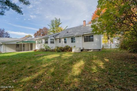 192 2nd Avenue Extension Gloversville NY 12078