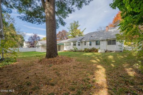 192 2nd Avenue Extension Gloversville NY 12078