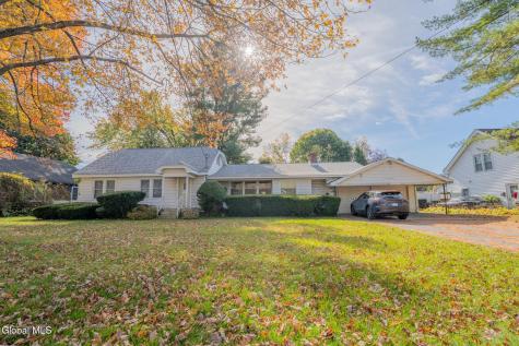 192 2nd Avenue Extension Gloversville NY 12078