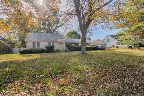 192 2nd Avenue Extension Gloversville NY 12078