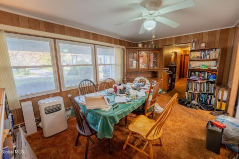 192 2nd Avenue Extension Gloversville NY 12078