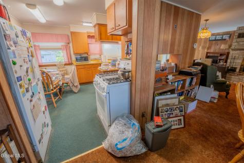 192 2nd Avenue Extension Gloversville NY 12078