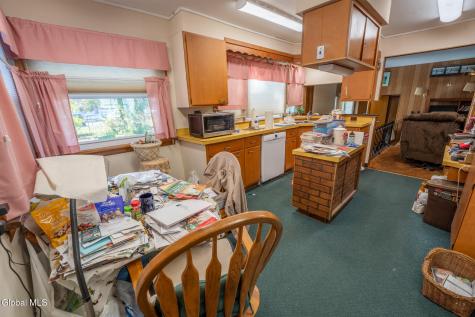 192 2nd Avenue Extension Gloversville NY 12078