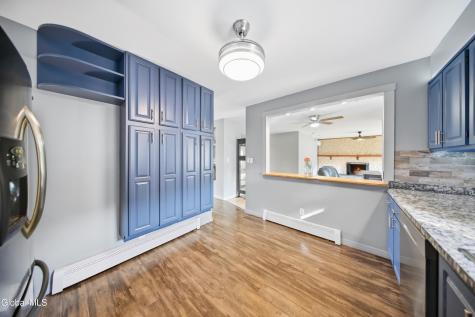 102 Greenleaf Drive Latham NY 12110