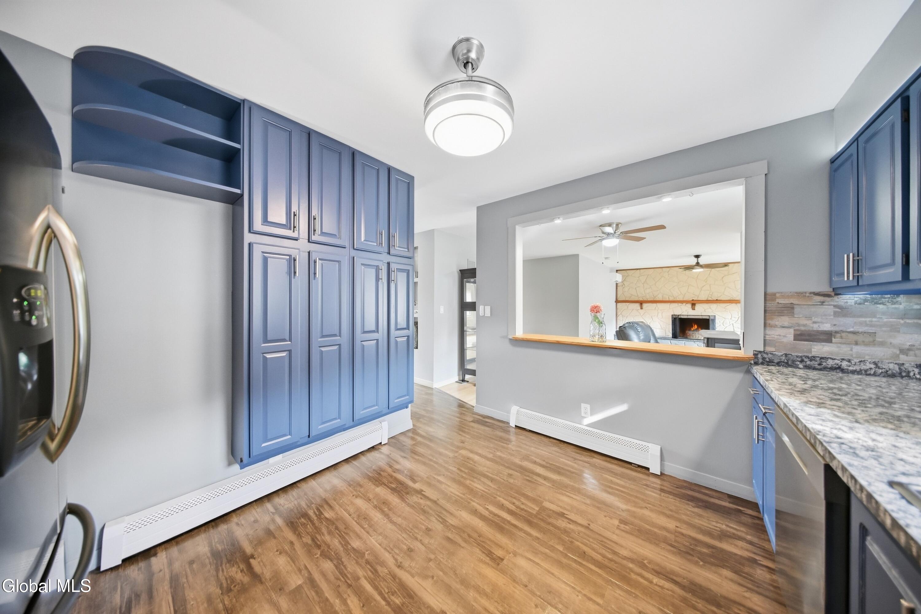 102 Greenleaf Drive Latham NY 12110