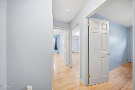 102 Greenleaf Drive Latham NY 12110