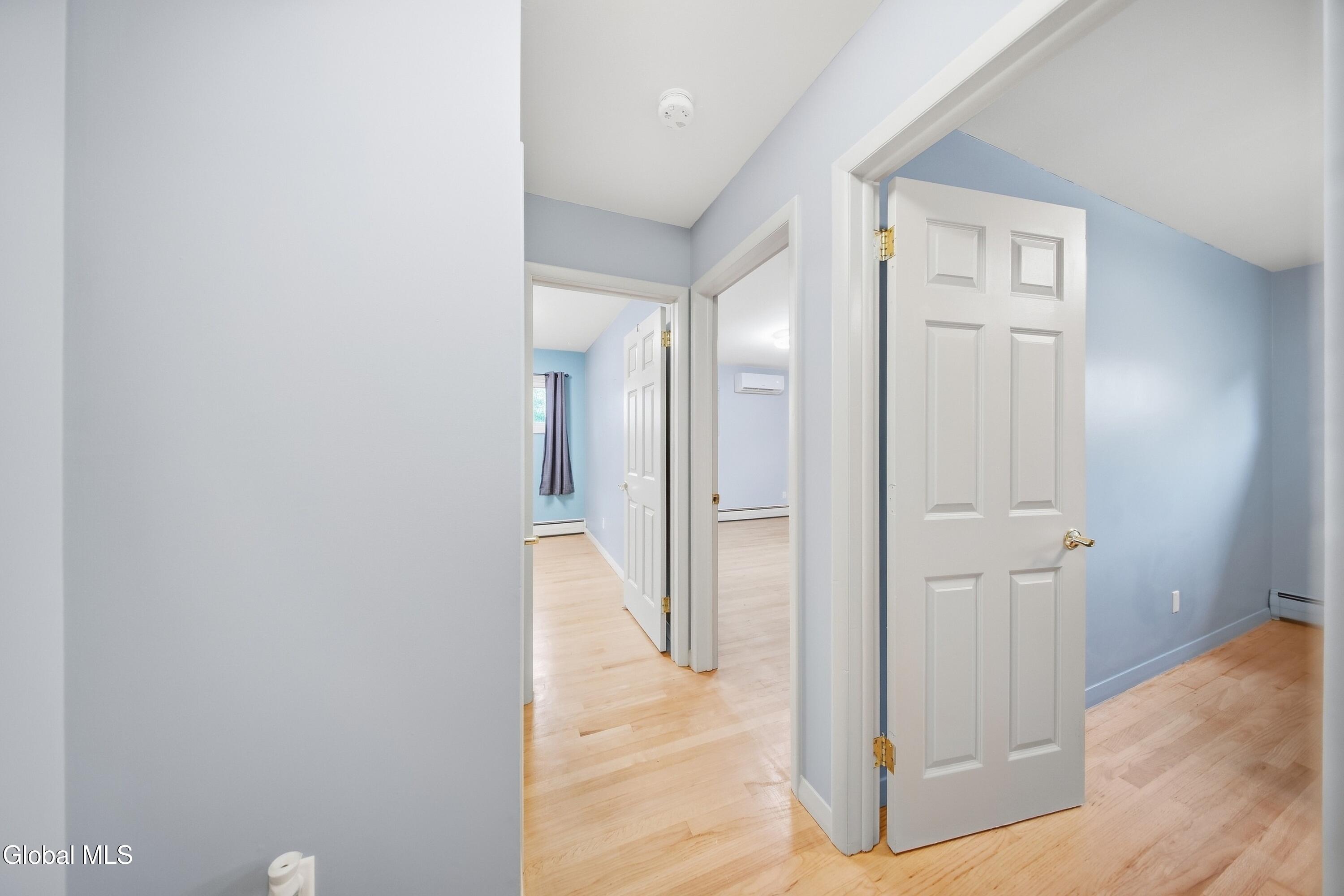 102 Greenleaf Drive Latham NY 12110