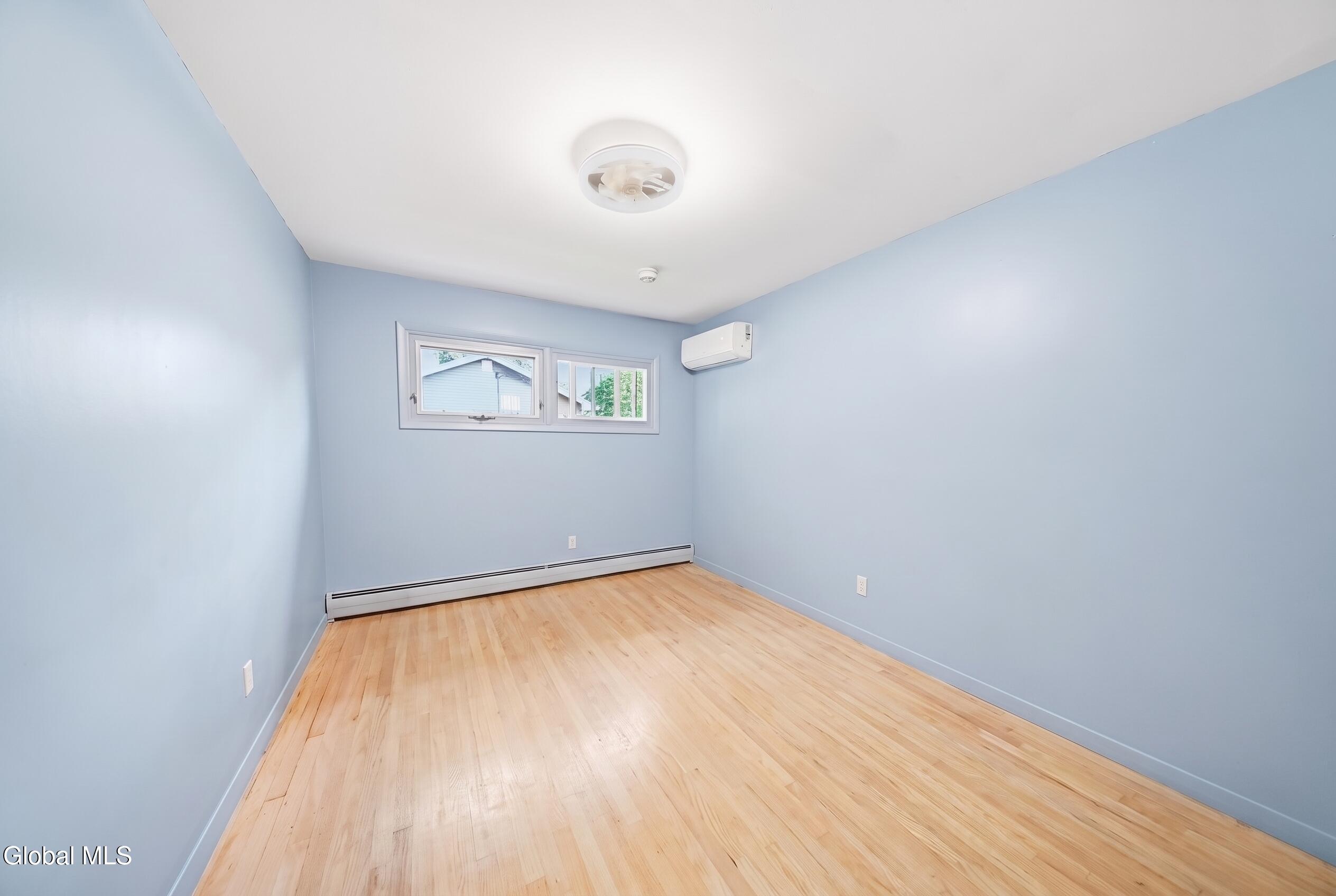 102 Greenleaf Drive Latham NY 12110