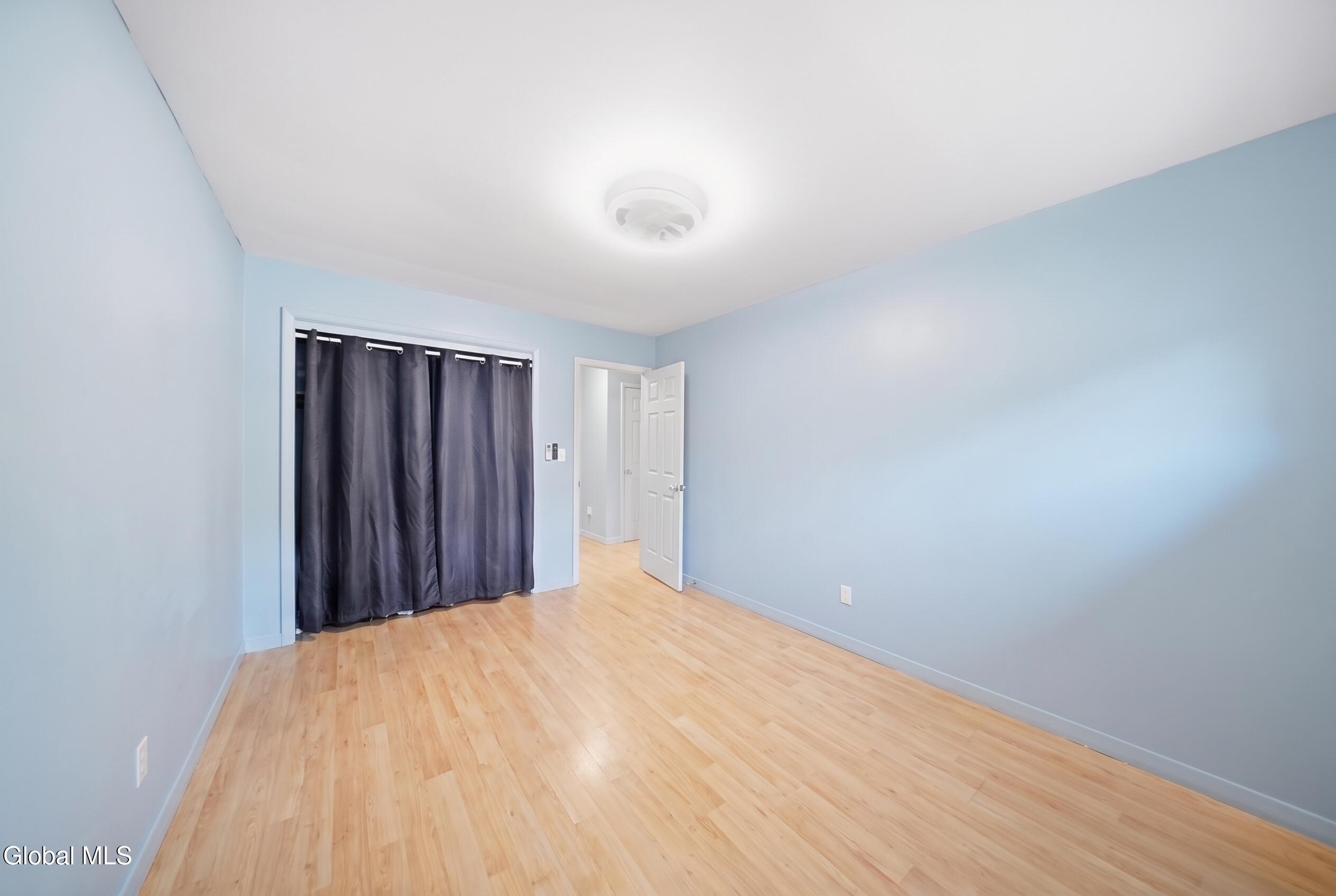 102 Greenleaf Drive Latham NY 12110