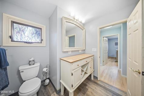 102 Greenleaf Drive Latham NY 12110
