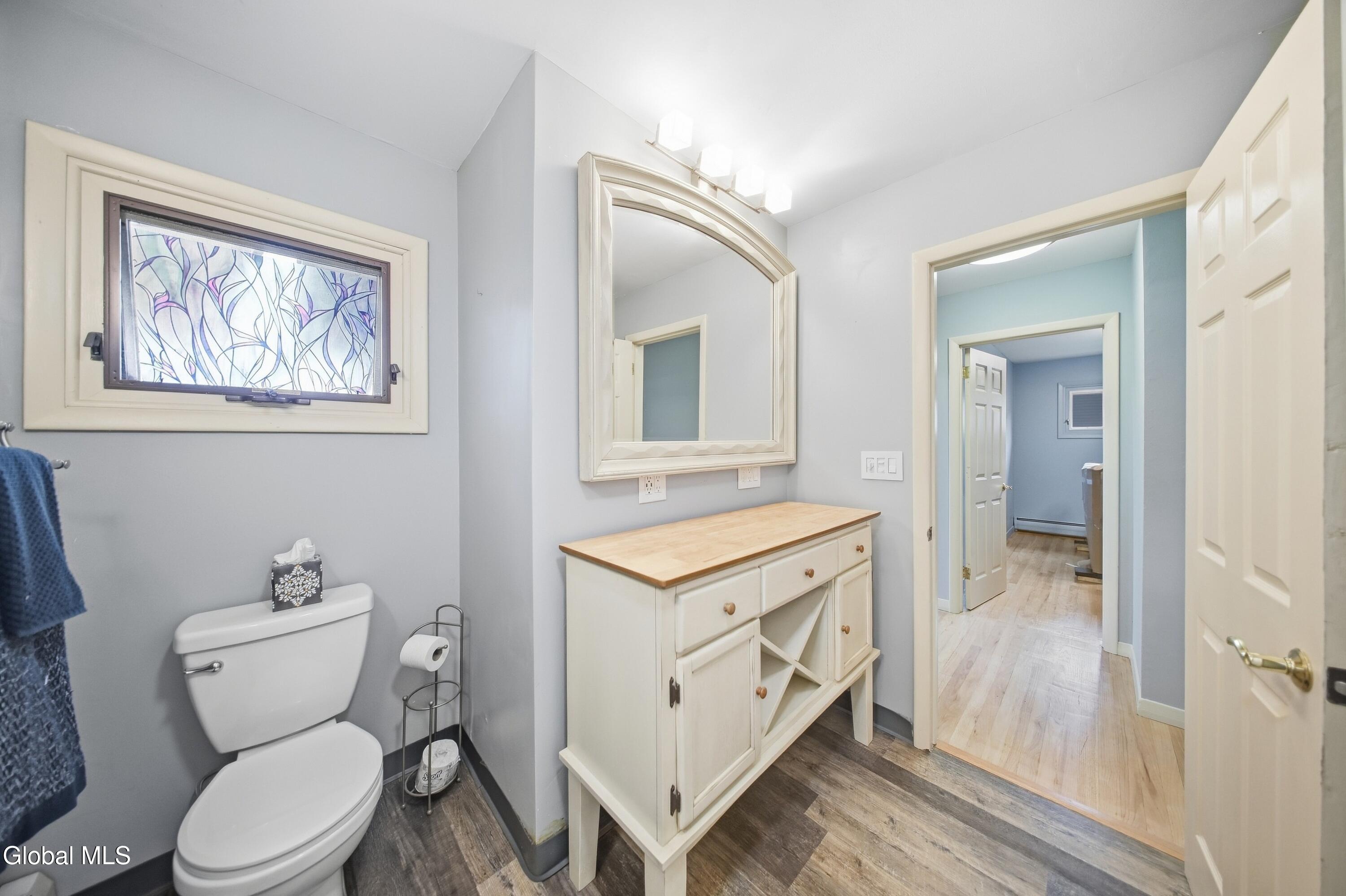 102 Greenleaf Drive Latham NY 12110