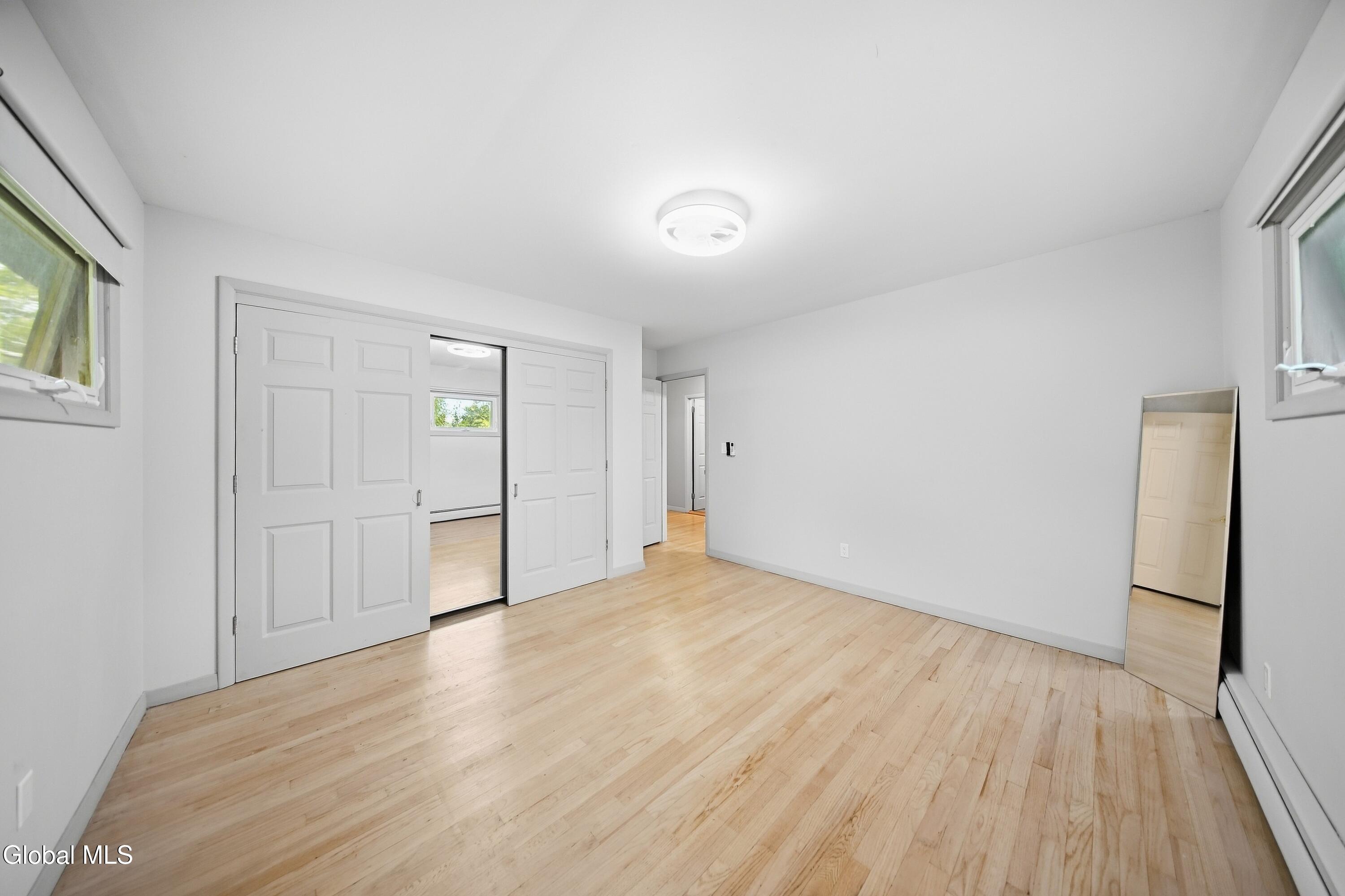 102 Greenleaf Drive Latham NY 12110