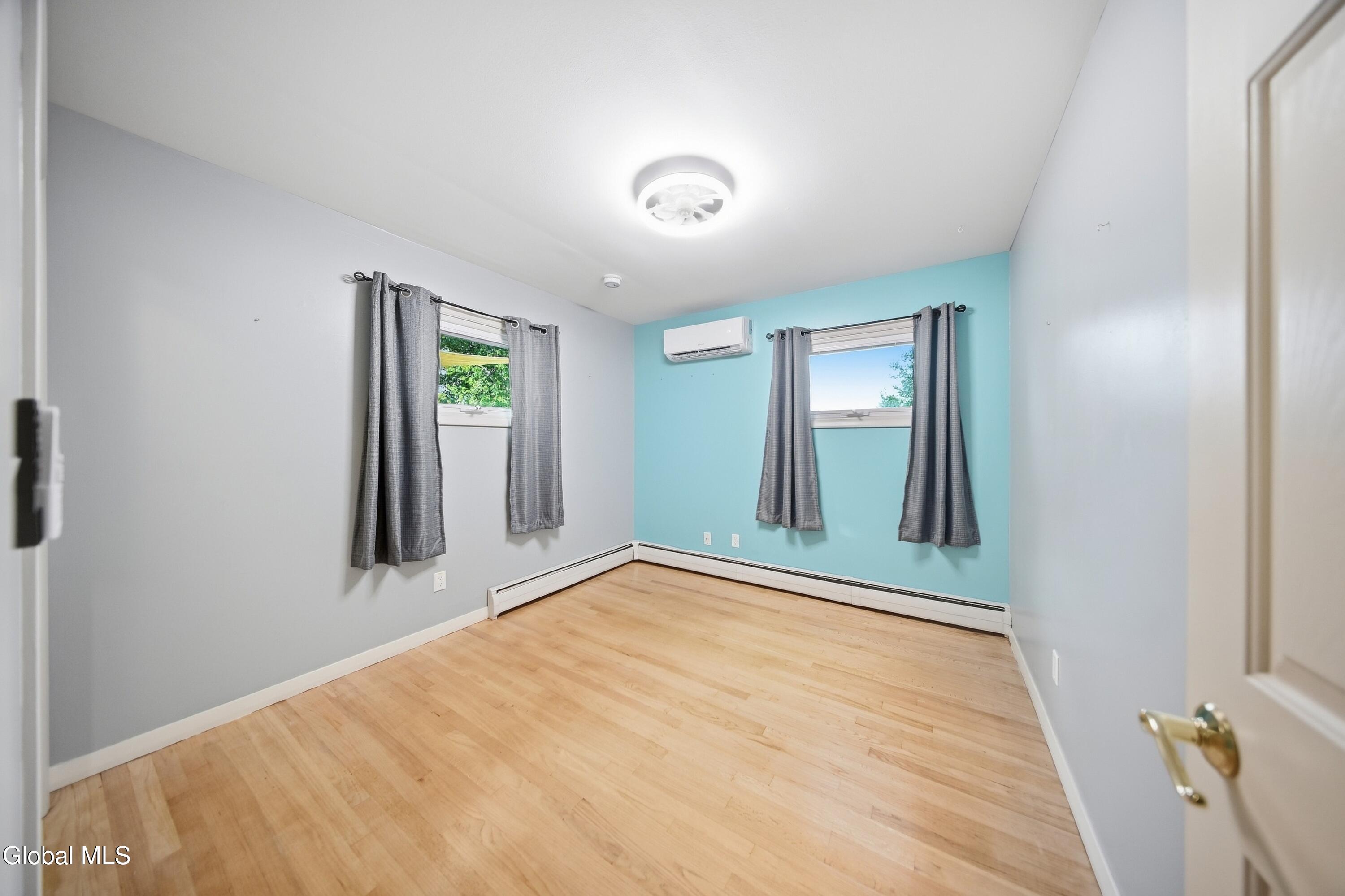 102 Greenleaf Drive Latham NY 12110