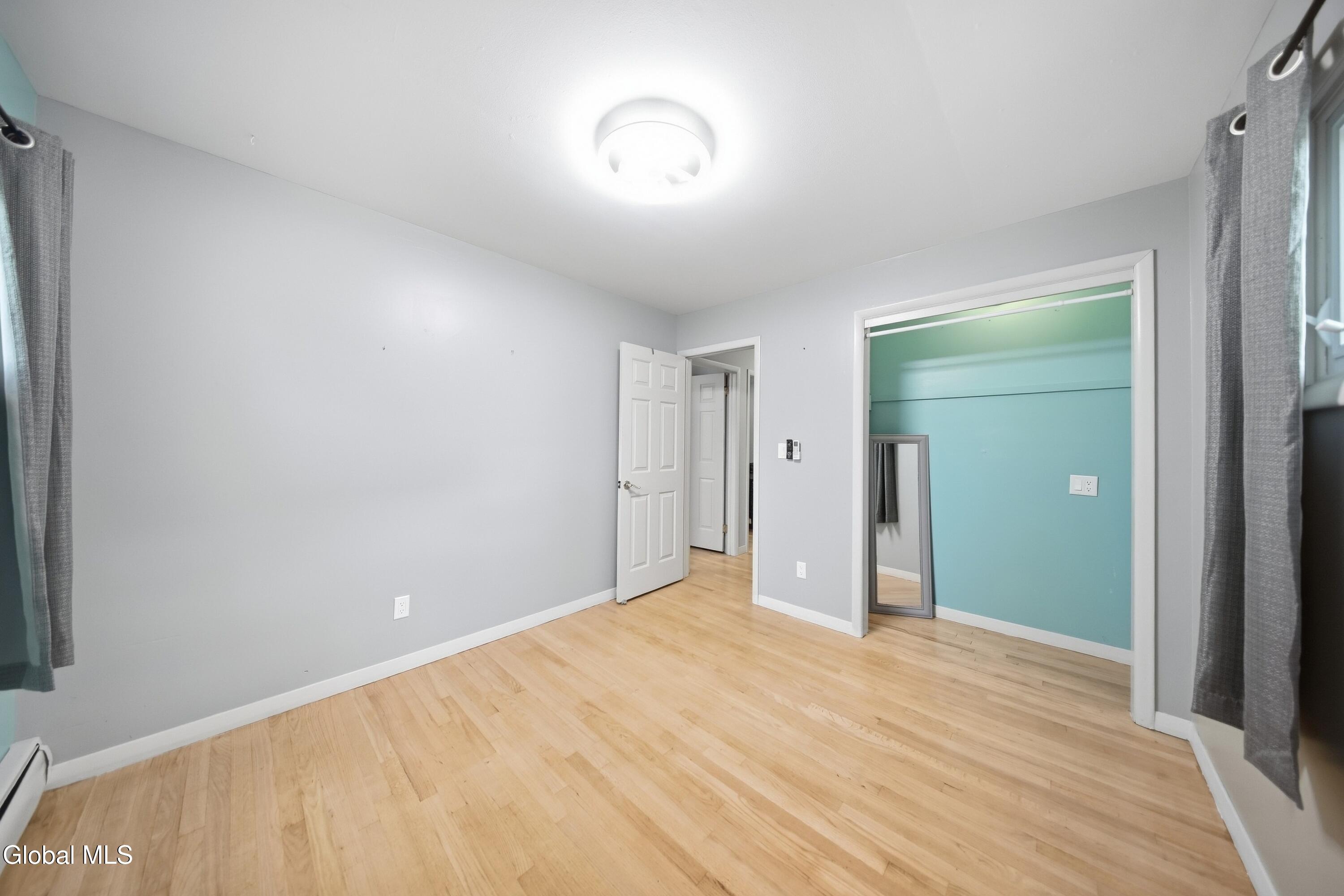102 Greenleaf Drive Latham NY 12110