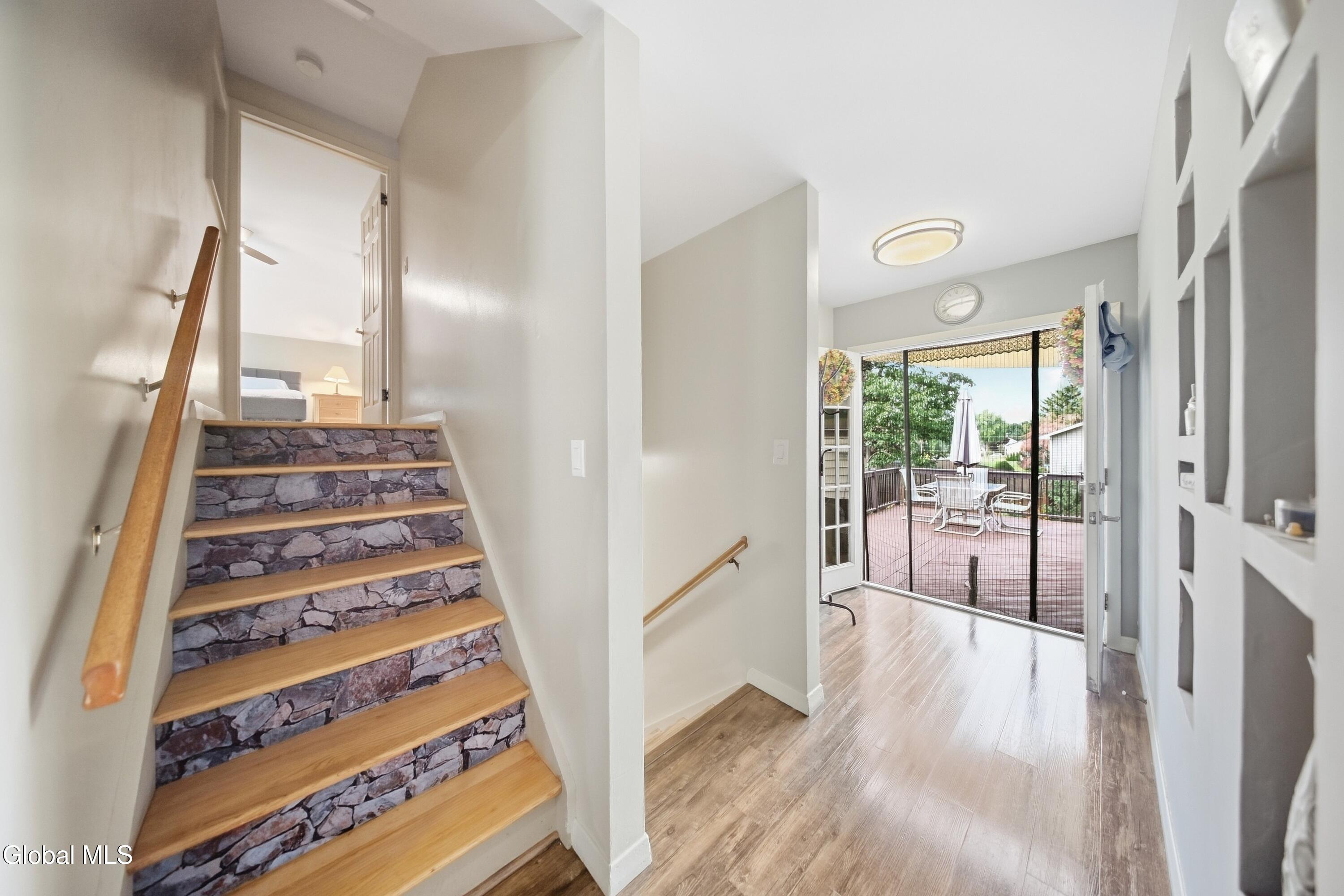 102 Greenleaf Drive Latham NY 12110
