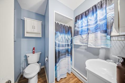 102 Greenleaf Drive Latham NY 12110