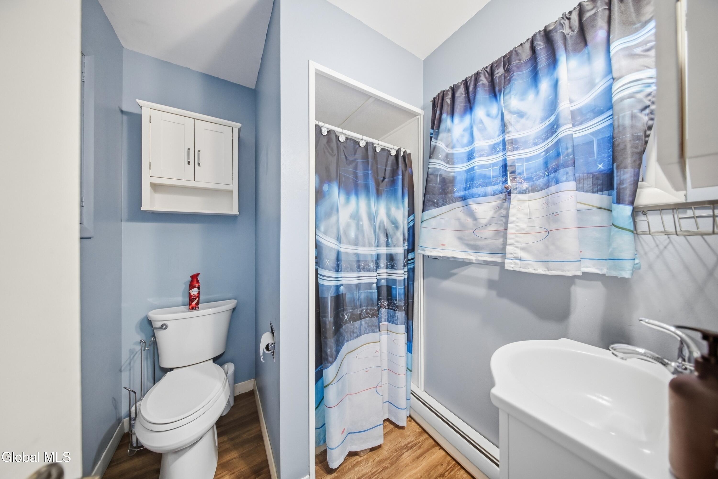 102 Greenleaf Drive Latham NY 12110