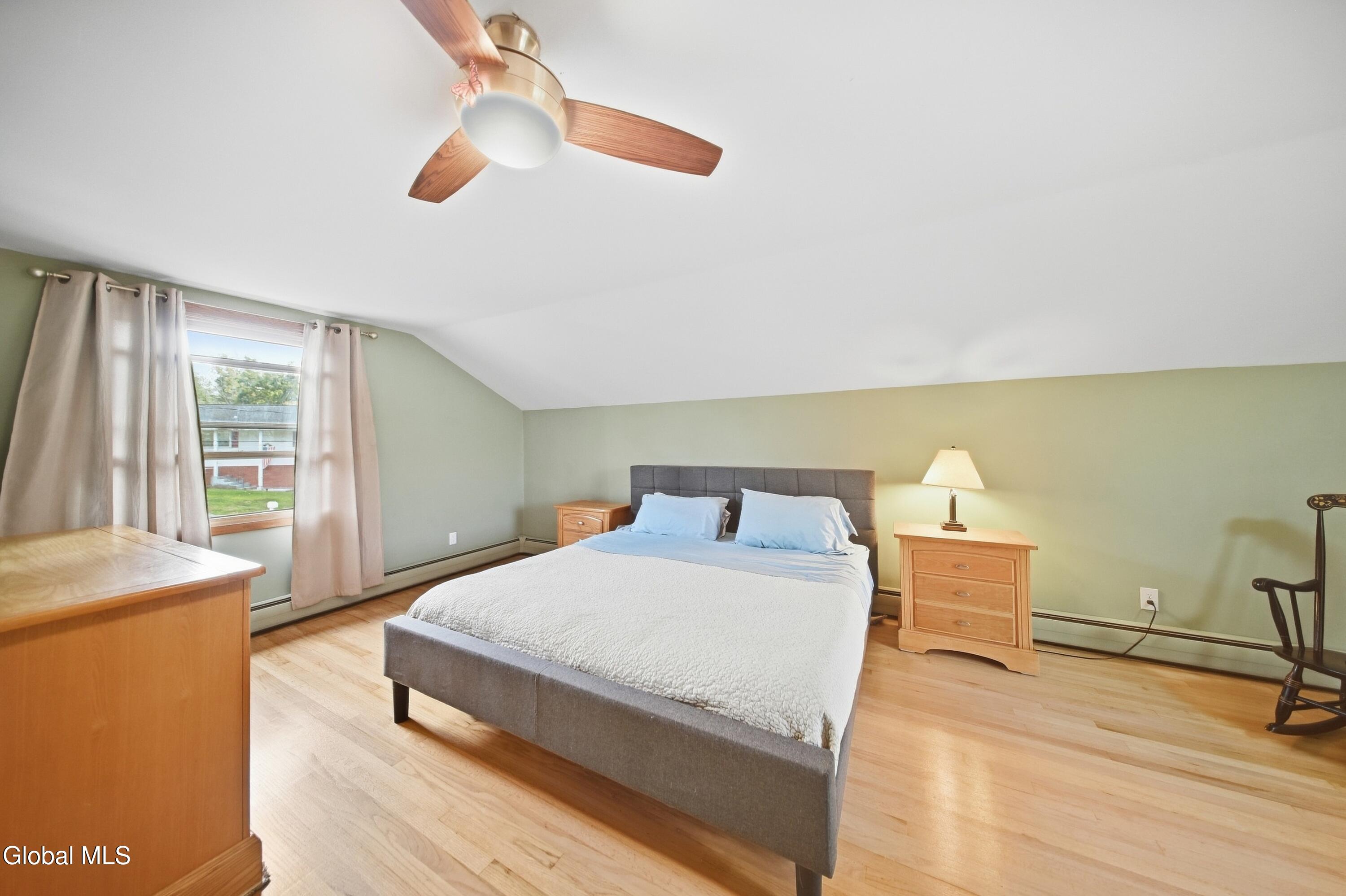 102 Greenleaf Drive Latham NY 12110