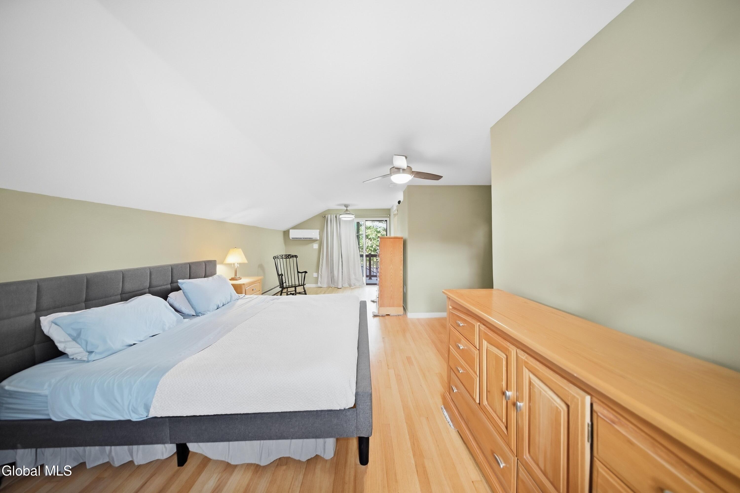 102 Greenleaf Drive Latham NY 12110