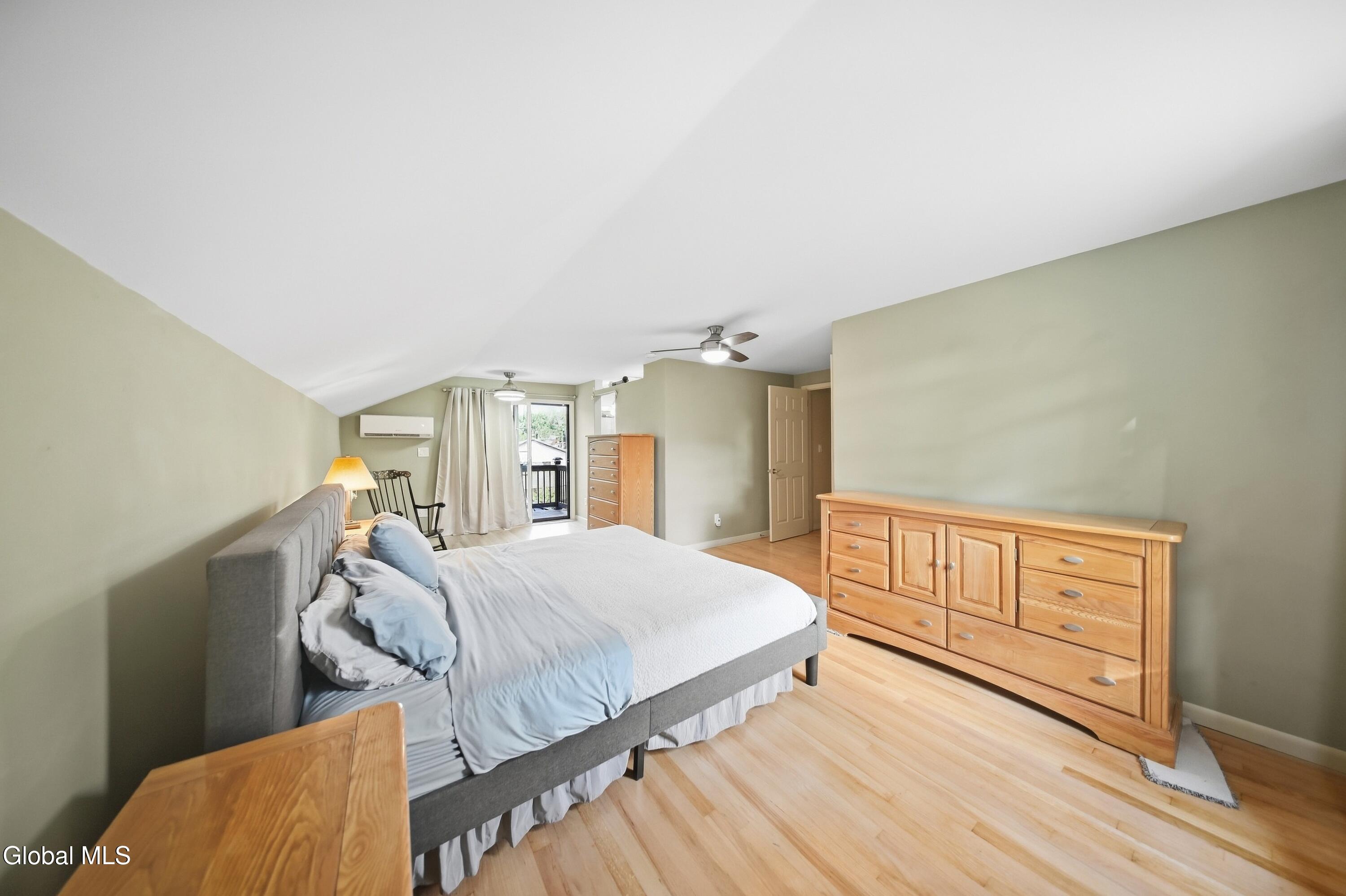 102 Greenleaf Drive Latham NY 12110
