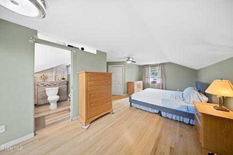 102 Greenleaf Drive Latham NY 12110
