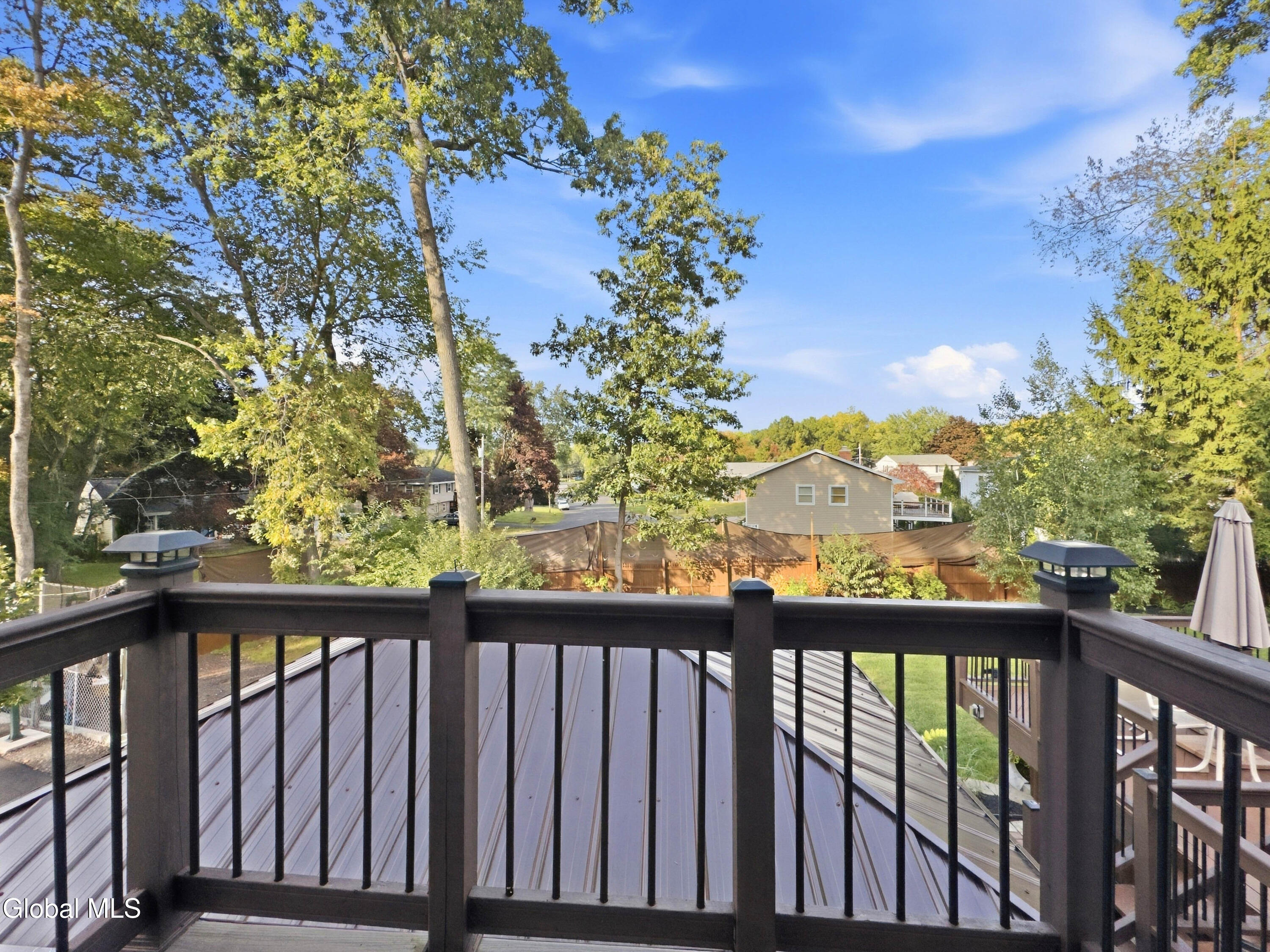 102 Greenleaf Drive Latham NY 12110