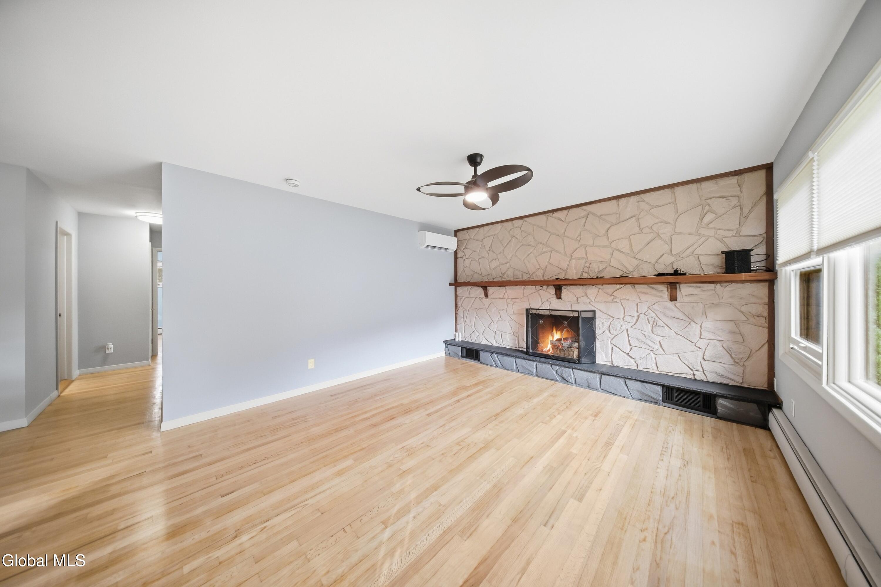 102 Greenleaf Drive Latham NY 12110