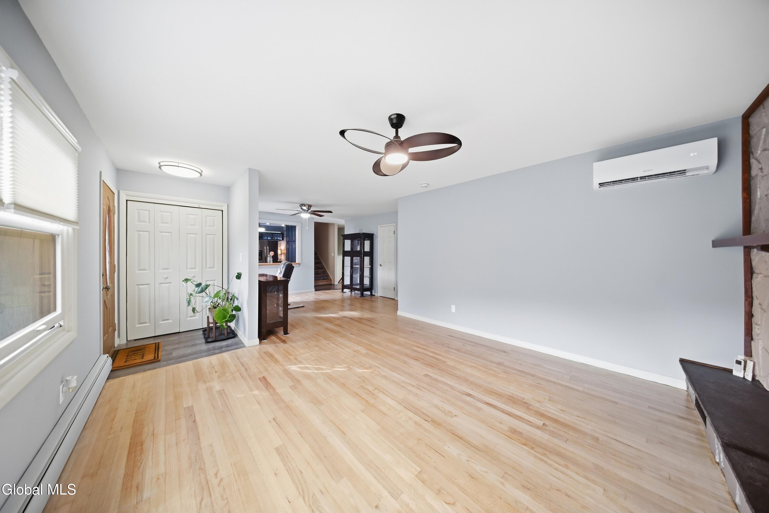 102 Greenleaf Drive Latham NY 12110