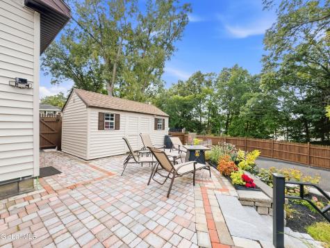 102 Greenleaf Drive Latham NY 12110