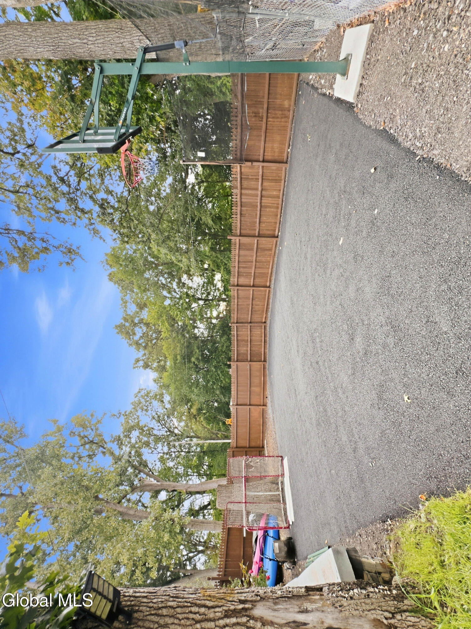 102 Greenleaf Drive Latham NY 12110