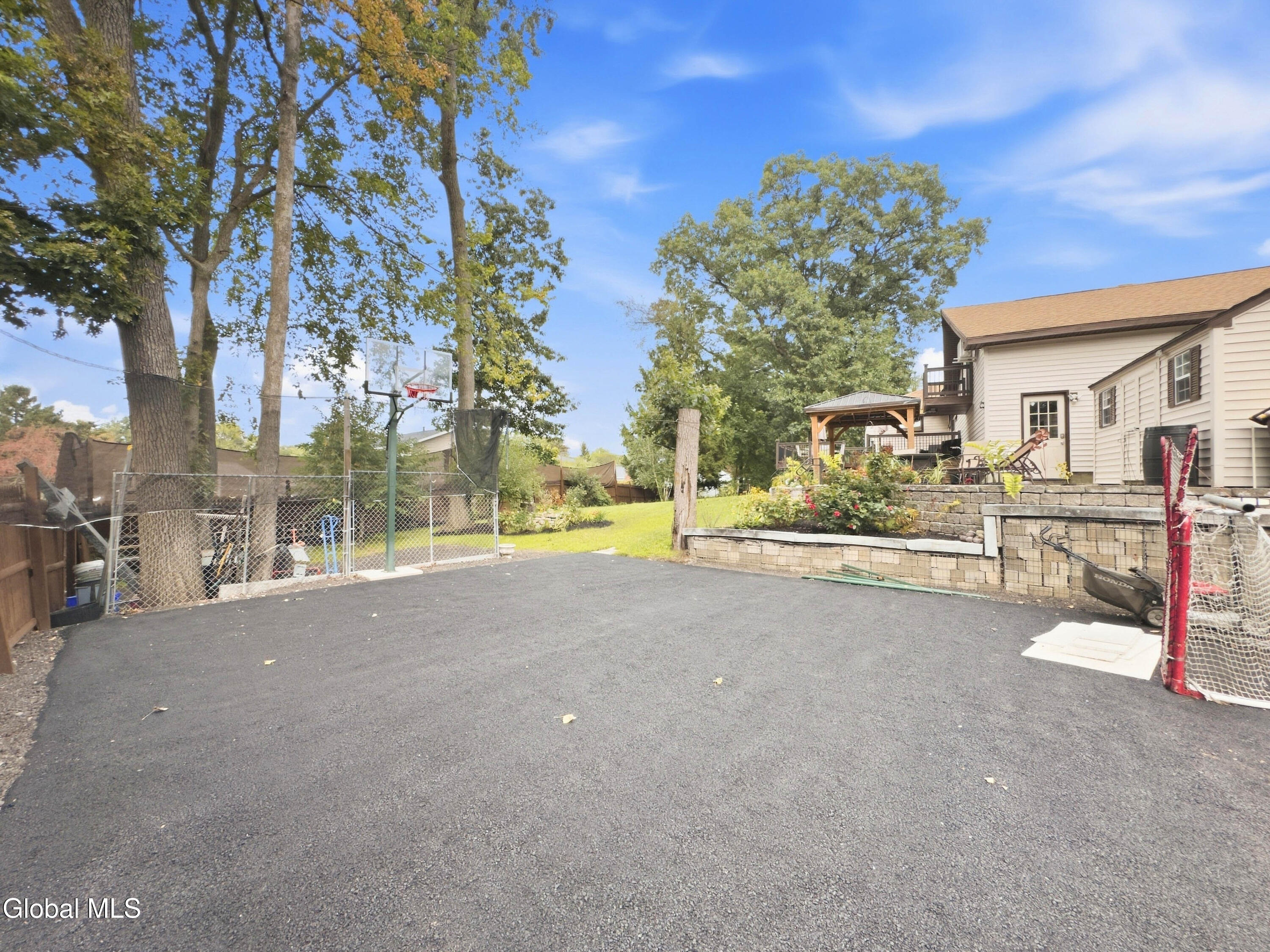 102 Greenleaf Drive Latham NY 12110