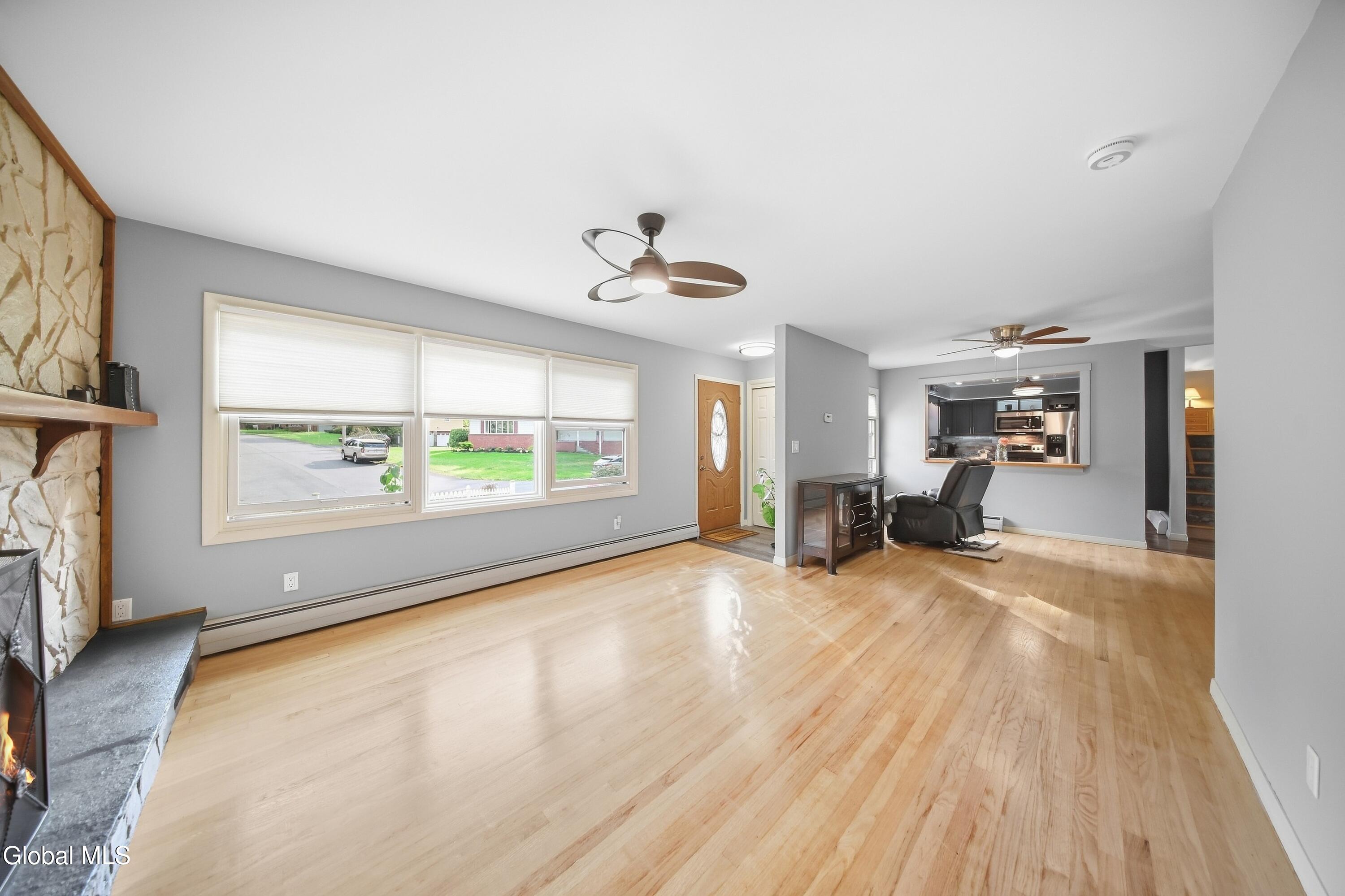 102 Greenleaf Drive Latham NY 12110